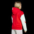 Adidas Arsenal Youth Anthem Jacket JM9407