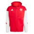 Adidas Arsenal ZNE Anthem Jacket JM9409