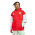 Adidas Arsenal ZNE Anthem Jacket JM9409