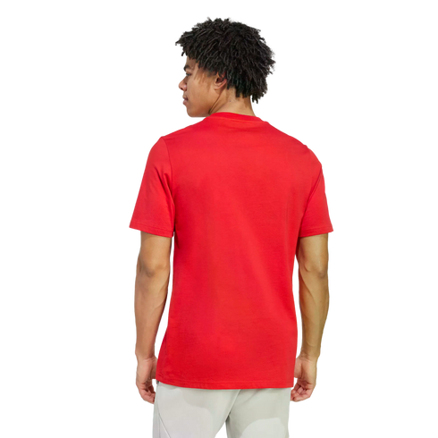 Adidas Arsenal Seasonal Graphic Tee JM9415