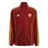Adidas Arsenal UBP Urban Purist Track Top Jacket JN1961