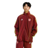 Adidas Arsenal UBP Urban Purist Track Top Jacket JN1961