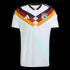 Adidas Germany 2026 Authentic Home Jersey