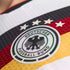 Adidas Germany 2026 Authentic Home Jersey