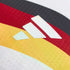 Adidas Germany 2026 Authentic Home Jersey