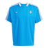 Adidas Real Madrid Icon Jersey JN3060