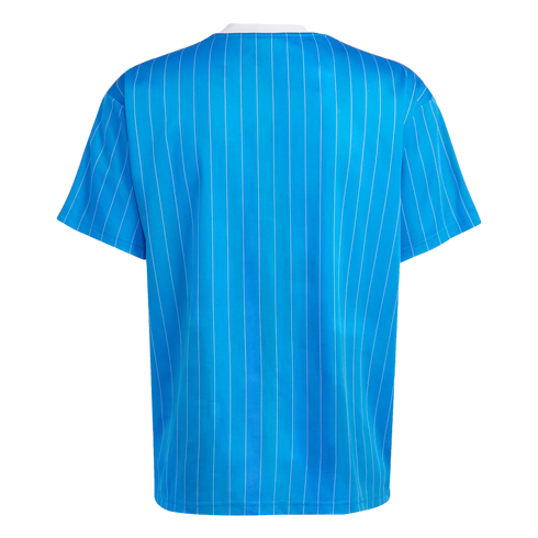 Adidas Real Madrid Icon Jersey JN3060