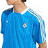 Adidas Real Madrid Icon Jersey JN3060