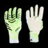 Adidas Predator Pro Fingersave Goalkeeper Gloves JN5354