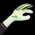 Adidas Predator Pro Fingersave Goalkeeper Gloves JN5354
