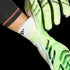 Adidas Predator Pro Fingersave Goalkeeper Gloves JN5354