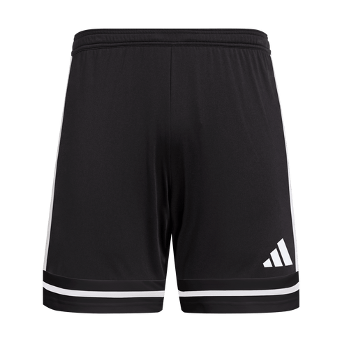 adidas Squadra 25 Shorts - Black (Kearny) ADID-JN5469