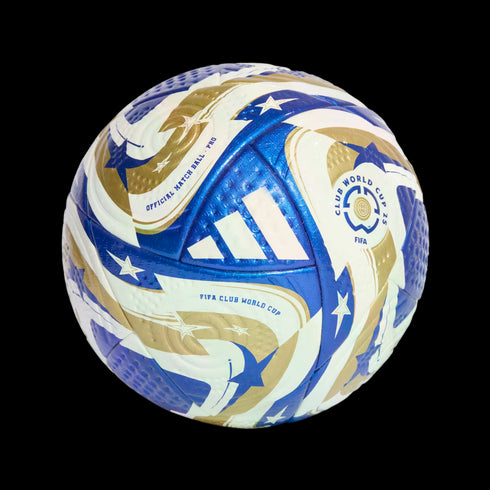 Adidas CWC Finals Pro Match Ball JN7371