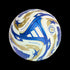 Adidas CWC Finals Pro Match Ball JN7371