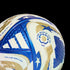 Adidas CWC Finals Pro Match Ball JN7371