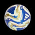 Adidas CWC Finals Pro Match Ball JN7371