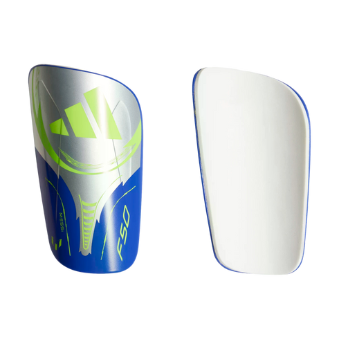 Adidas Messi Club Shin Guards JN7436