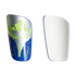 Adidas Messi Club Shin Guards JN7436