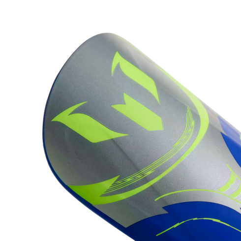 Adidas Messi Club Shin Guards JN7436