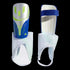 Adidas Messi Match Youth Shin Guards JN7437