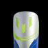 Adidas Messi Match Youth Shin Guards JN7437