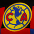 Adidas Club America 25/26 Youth Home Jersey JN8635
