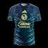Adidas Club America 25/26 Away Jersey JN8618