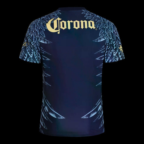 Adidas Club America 25/26 Away Jersey JN8618