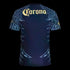 Adidas Club America 25/26 Away Jersey JN8618