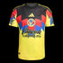 Adidas Club America 25/26 Authentic Home Jersey JN8619