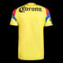 Adidas Club America 25/26 Authentic Home Jersey JN8619