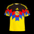 Adidas Club America 25/26 Youth Home Jersey JN8635