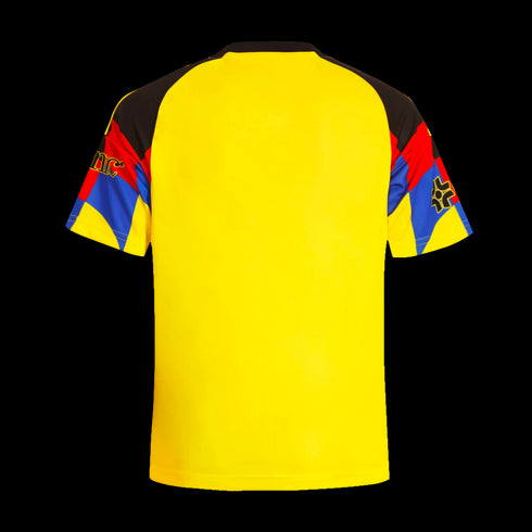 Adidas Club America 25/26 Youth Home Jersey JN8635