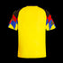 Adidas Club America 25/26 Youth Home Jersey JN8635