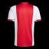 Adidas Ajax 25/26 Home Jersey JP1448