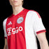 Adidas Ajax 25/26 Home Jersey JP1448
