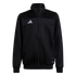 Adidas Tiro 25 Essentials Youth Training Jacket - Black JP2528
