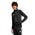 Adidas Tiro 25 Essentials Youth Training Jacket - Black JP2528