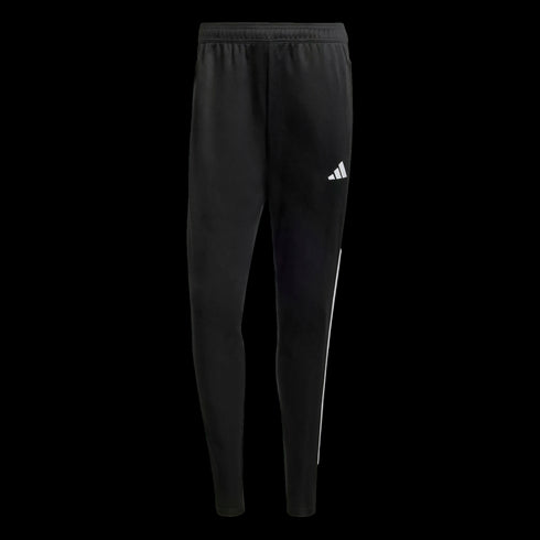 Adidas Tiro 25 Essentials Pants - Black JP2529