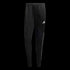 Adidas Tiro 25 Essentials Pants - Black JP2529