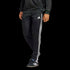Adidas Tiro 25 Essentials Pants - Black JP2529