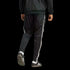 Adidas Tiro 25 Essentials Pants - Black JP2529