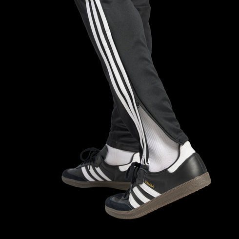 Adidas Tiro 25 Essentials Pants - Black JP2529