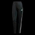 Adidas Tiro 25 Essentials Womens Training Pants - Black JP2530