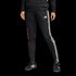 Adidas Tiro 25 Essentials Womens Training Pants - Black JP2530
