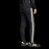 Adidas Tiro 25 Essentials Womens Training Pants - Black JP2530