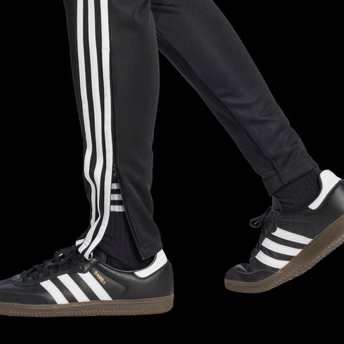 Adidas Tiro 25 Essentials Womens Training Pants - Black JP2530