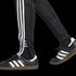Adidas Tiro 25 Essentials Womens Training Pants - Black JP2530