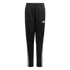 Adidas Tiro 25 Essentials Youth Pants - Black JP2534