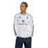 Adidas Manchester United 25/26 Long Sleeve Away Jersey JP3025